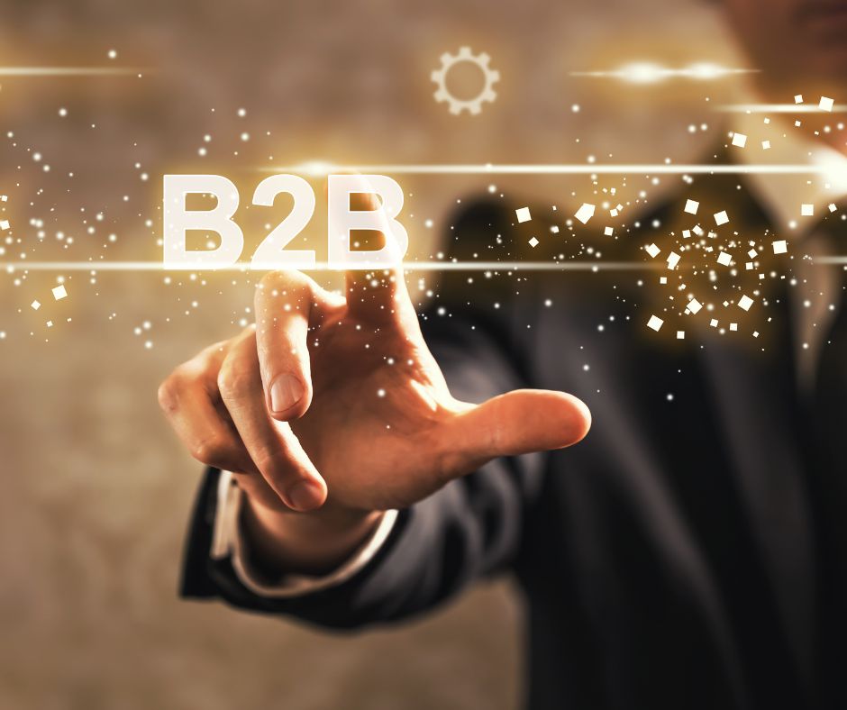 new-york-b2b-image