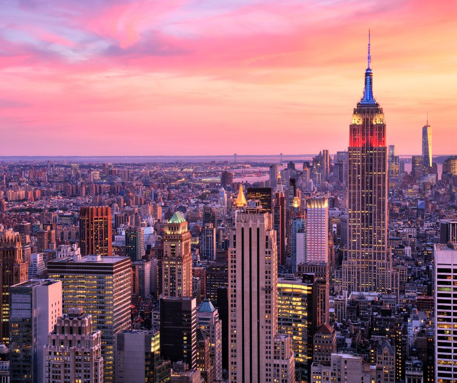 new-york-skyline-image